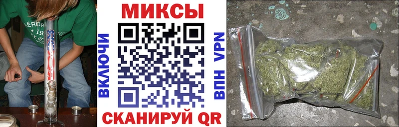 darknet как зайти  где можно купить   Краснотурьинск  БУТИРАТ GHB 