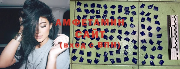 кокс Няндома