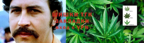 СК Белокуриха
